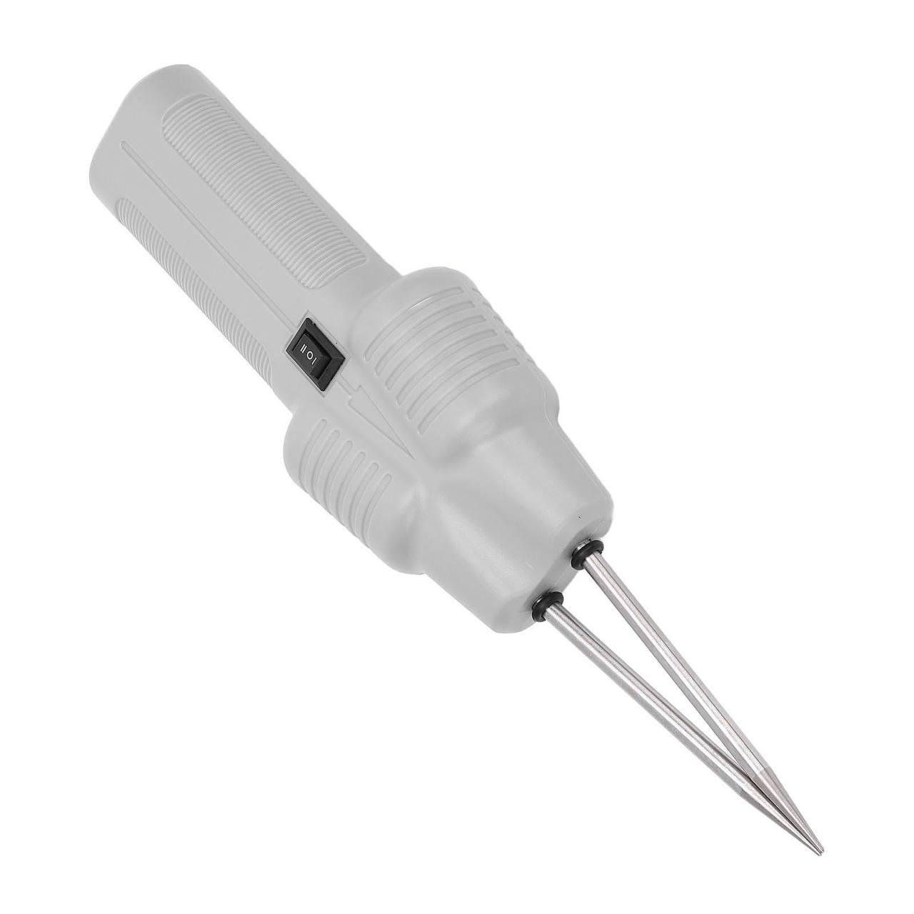 Машина для снятия перьев 160 Вт (41f44db5) - фото 2 Машина для снятия перьев 160 Вт (41f44db5) - фото 2