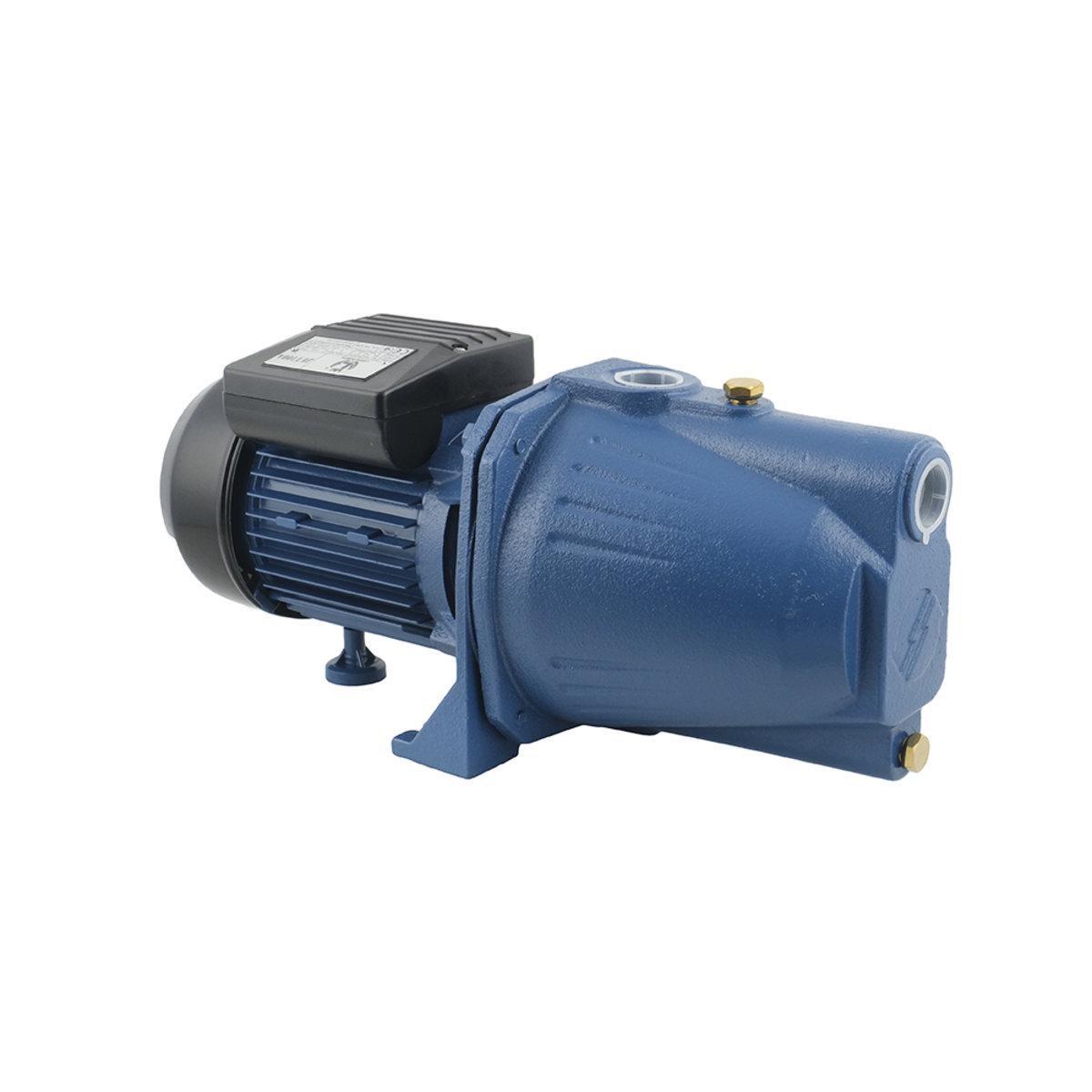 Поверхностный насос Lider JET 100 A (SW-36090)