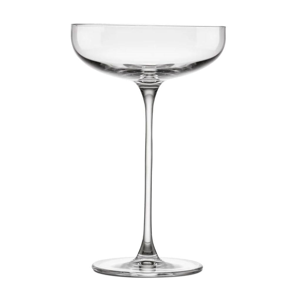 Бокал Nude Logo SAVAGE Coupe 220 мл 6 шт. (541)