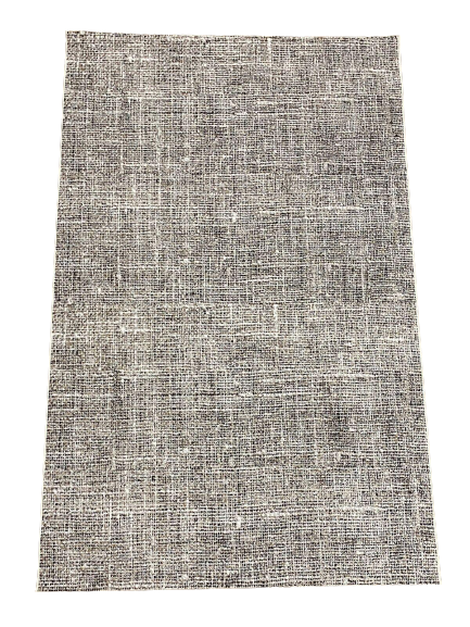 Ковер Optima 23450A 1,2 х 1,8 м Vizon (4818-27)