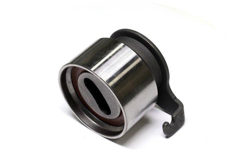 Ролик натяжной ремня ГРМ Koyo для Toyota 2e 2e-l 2e-lc 1e 1e-l 50х27 мм (PU255037RR1DV)