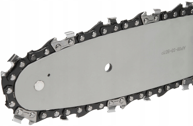 Высоторез электрический Powermat 1000 Вт - фото 9 Высоторез электрический Powermat 1000 Вт - фото 9