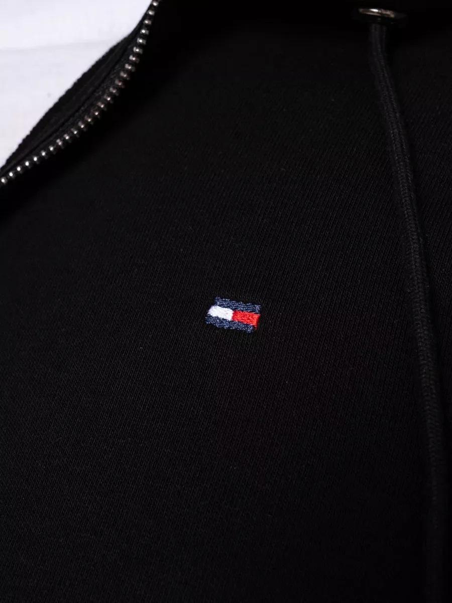 Костюм утепленный мужской Tommy Hilfiger TH-26001BL 4XL - фото 8