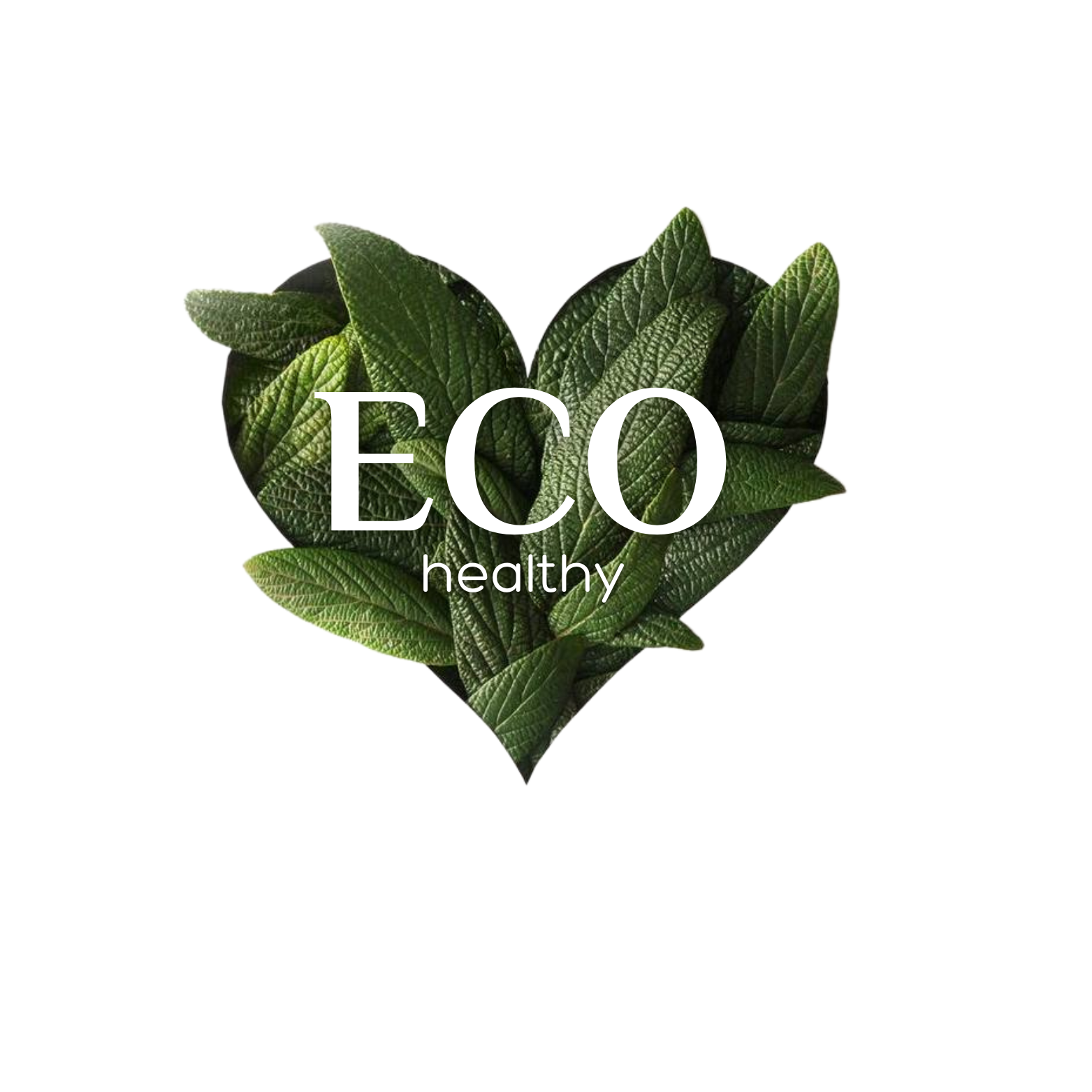 Ecohealthy Ecohealthy