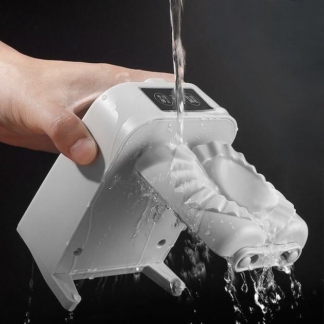 Машина автоматическая для приготовления пельменей и вареников LY-15 USB (41210-15900_391) - фото 7 Машина автоматическая для приготовления пельменей и вареников LY-15 USB (41210-15900_391) - фото 7