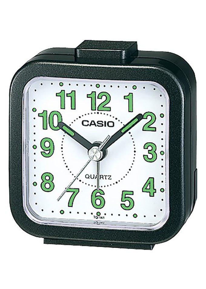 Годинник Casio TQ-141-1
