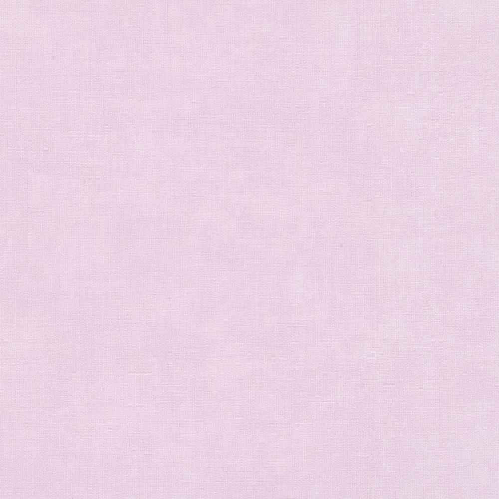 Обои виниловые на флизелиновой основе Limonta Heritage (34025)