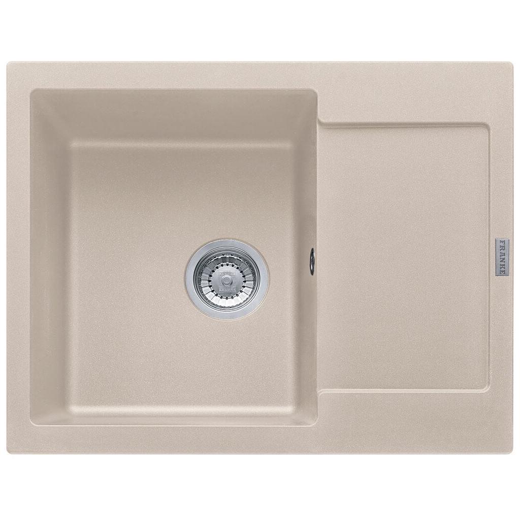 Мойка кухонная Franke 114.0381.007 (m308839)