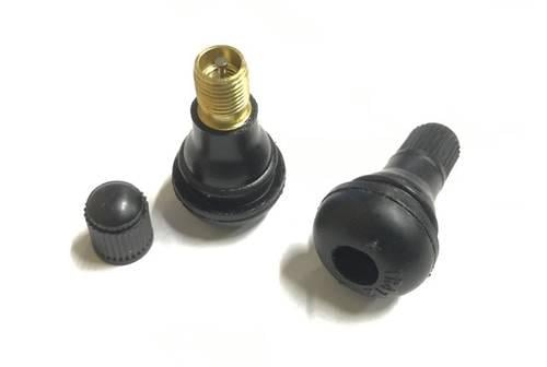 Ниппель для бескамерного колеса (310) - фото 2