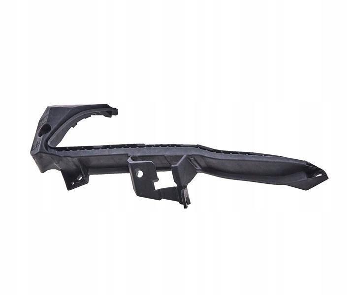 Крепление переднего бампера Subaru Legacy/Outback 2015-2017 EUR левое под фарой (186731935)