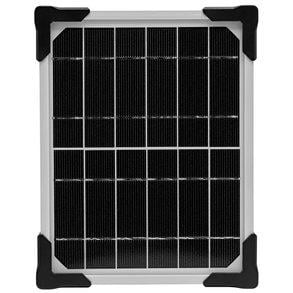 Панель сонячна для камер Imilab EC4 Solar Panel for EC4 EPS-031SP - фото 3