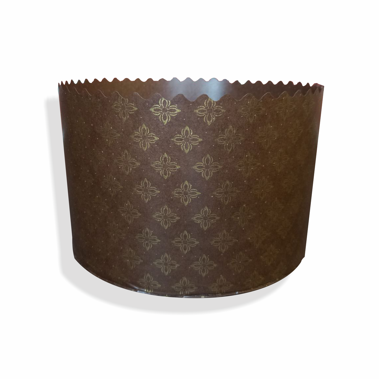 Форма для паски d 150x100 мм 50 шт. (1790707655)