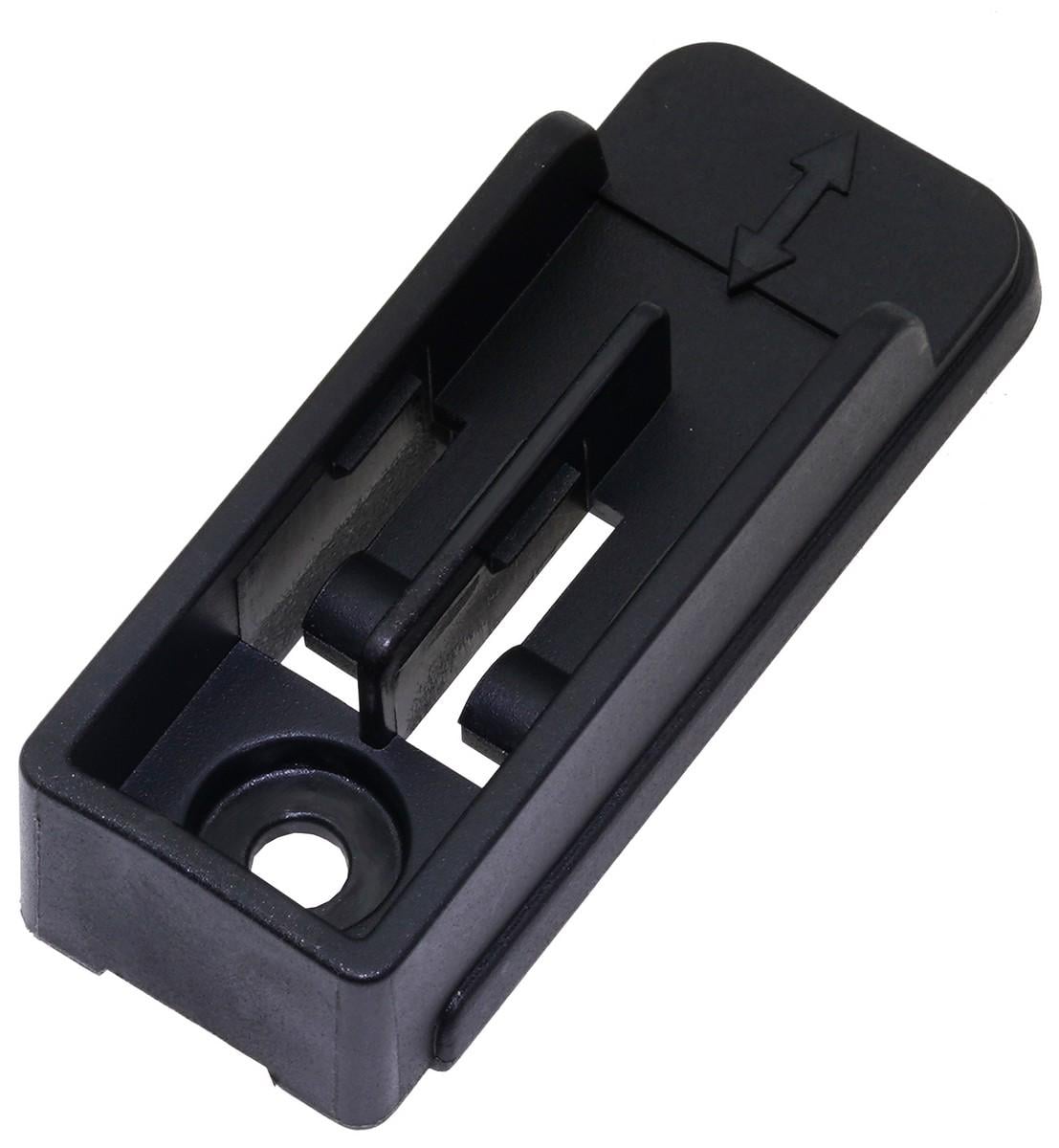 Держатель для бит VJ Parts для шуруповерта M BDF441 код 452947-8 (dril222) Держатель для бит VJ Parts для шуруповерта M BDF441 код 452947-8 (dril222)