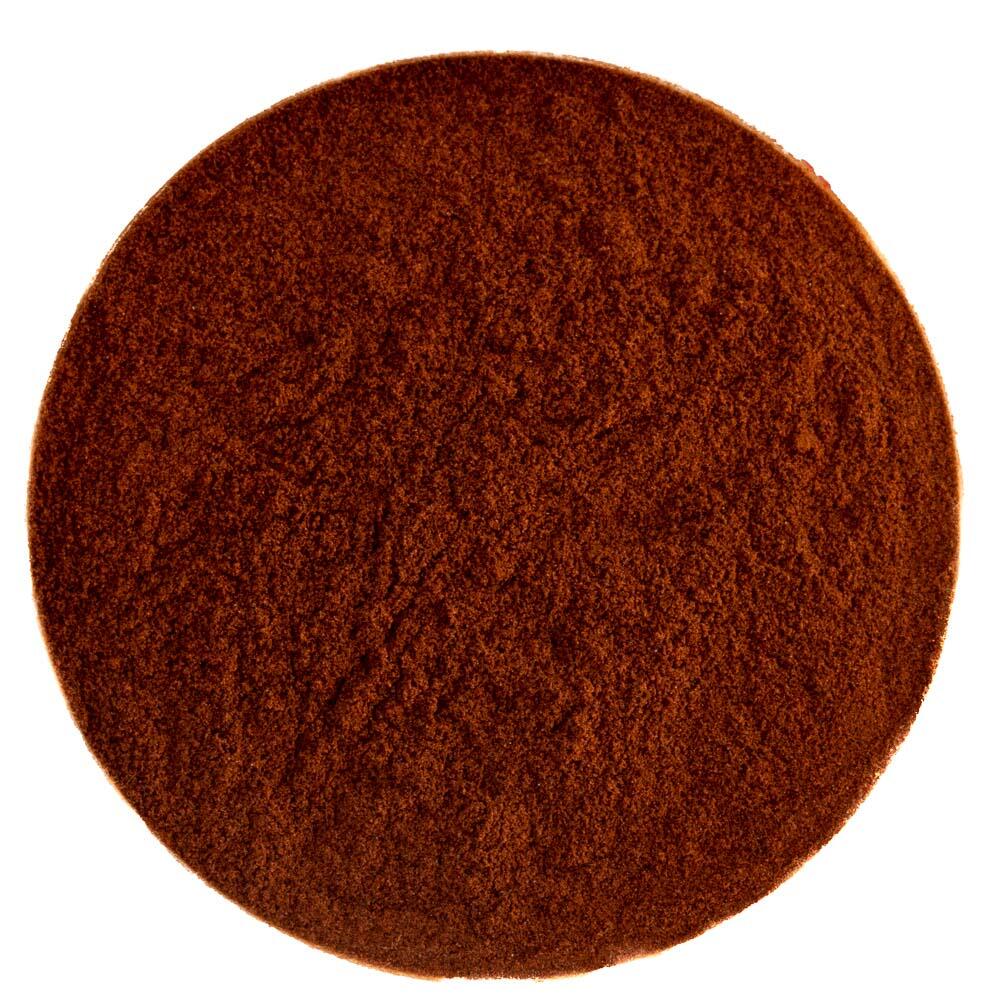 Чай Пу Эр матча порошок смолы Ча Гао 50 г