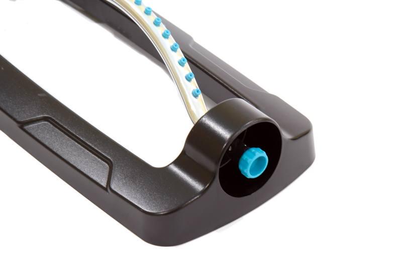 Дождеватель Presto-PS осциллирующий Гарант-М (7820) - фото 5 Дождеватель Presto-PS осциллирующий Гарант-М (7820) - фото 5