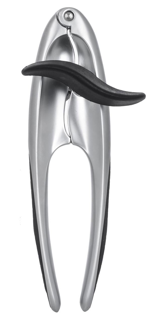 Ключ консервний RINGEL Oder консервовідкривач із цинкового сплаву (RG-5113) - фото 5 Ключ консервний RINGEL Oder консервовідкривач із цинкового сплаву (RG-5113) - фото 5