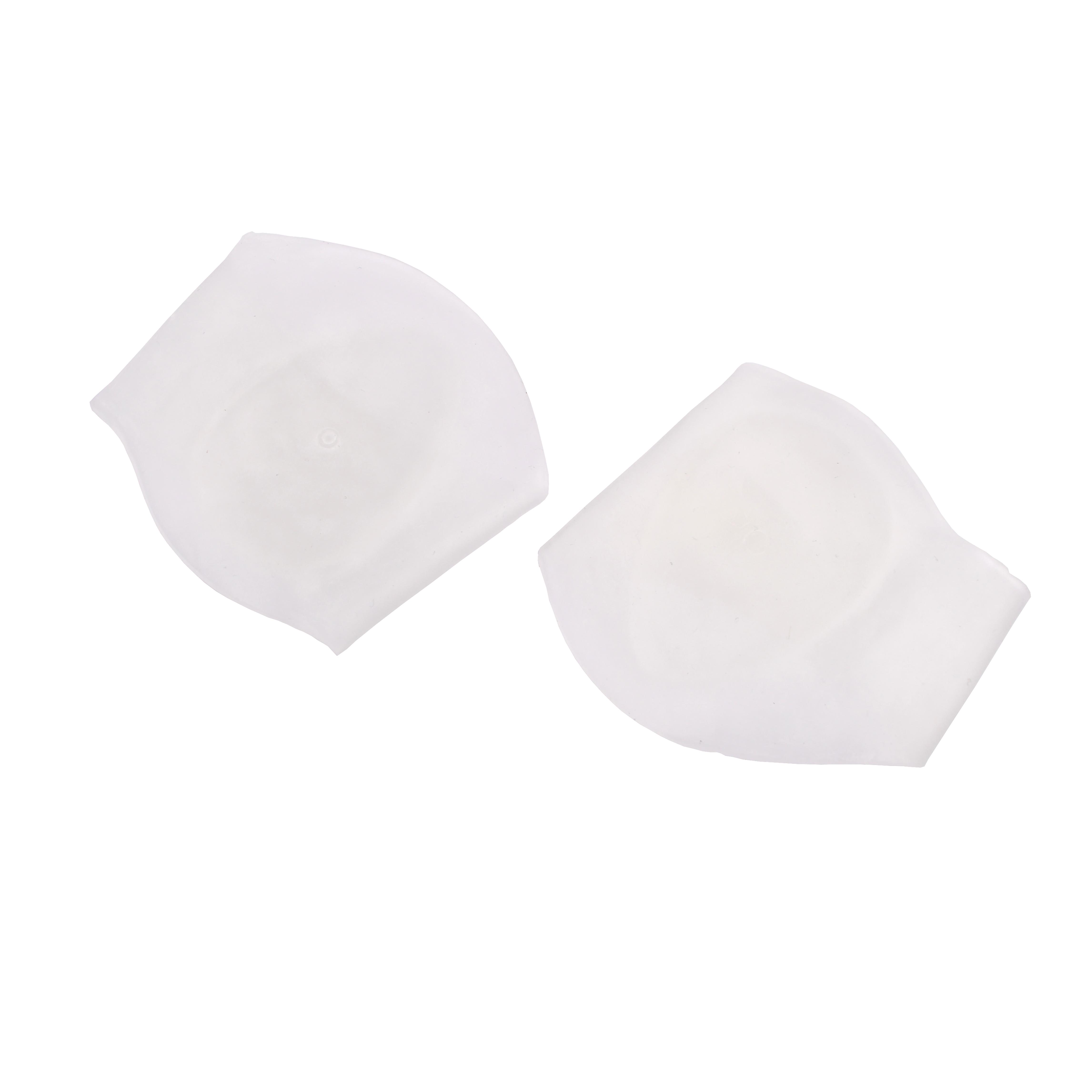Спинатор ортопедический силиконовый Wellamart в случае плоскостопия (8410)