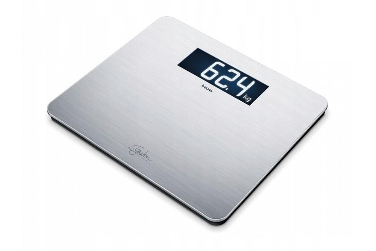 Ваги для підлоги Beurer BF 405