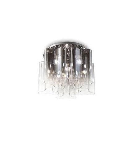 Люстра Ideal Lux Compo Pl6 Fume (172828)