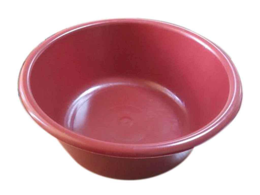 Таз Yemets 17 л (543287)