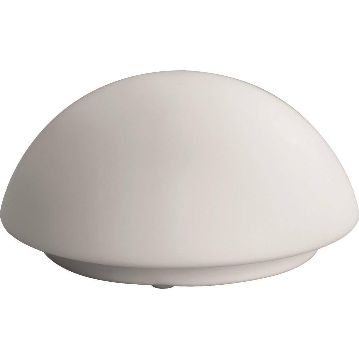 Светильник потолочный Osmont Aura-1 (40000)