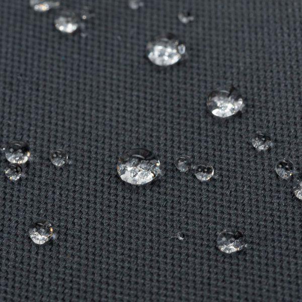 Рюкзак для ноутбука RivaCase Ulsan 8264 13,3" Dark Grey (1570840) - фото 19 Рюкзак для ноутбука RivaCase Ulsan 8264 13,3" Dark Grey (1570840) - фото 19