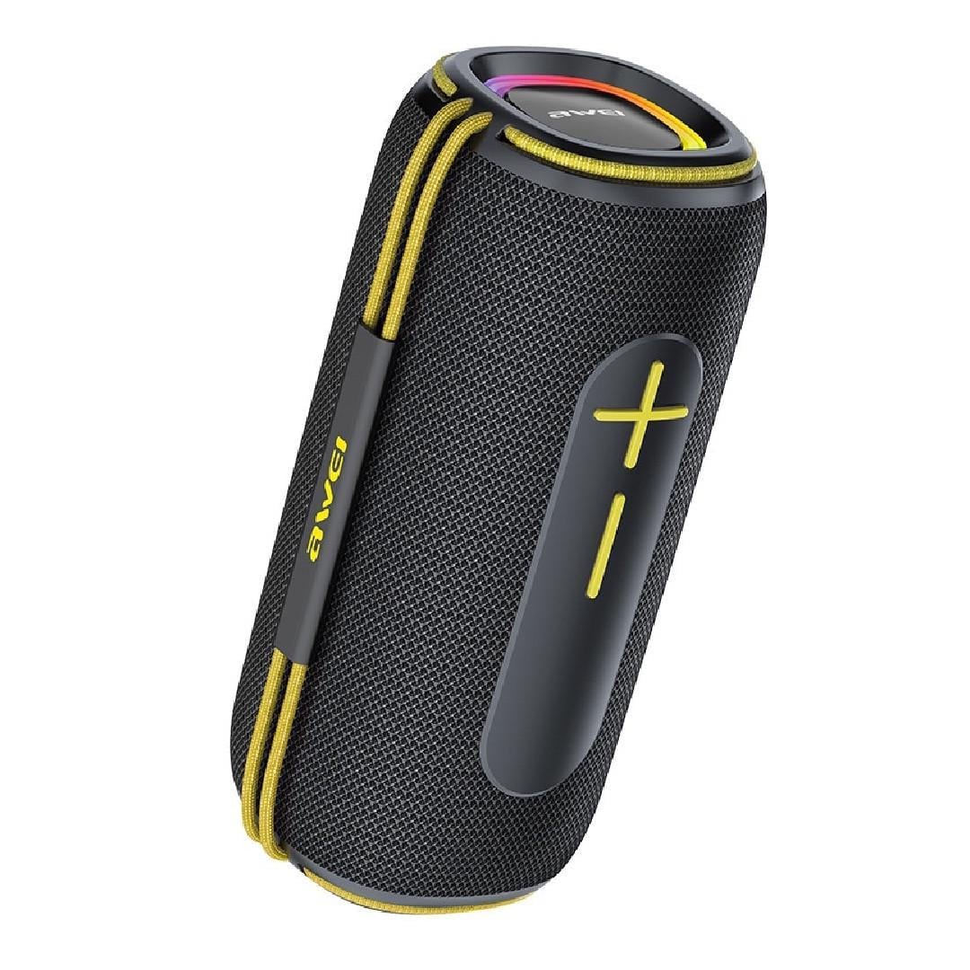 Портативная колонка Bluetooth Awei KA5