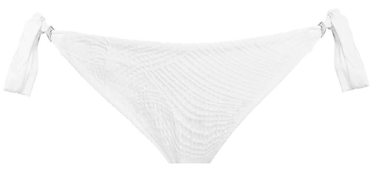 Плавки Fantasie Ottawa 6357 M White (889500753797)
