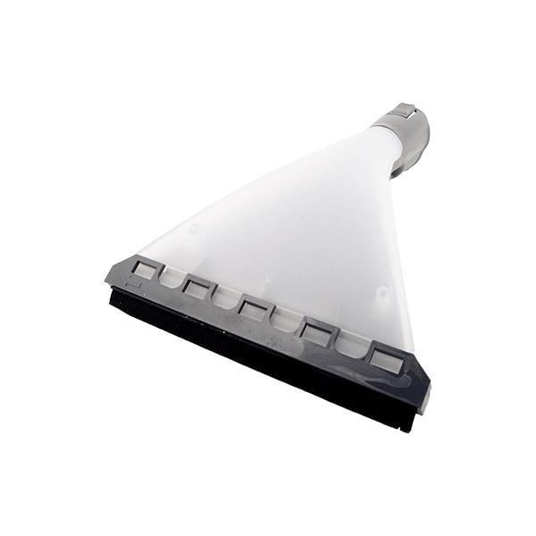 Насадка для вологого прибирання для пилососа Zelmer/Bosch 619.0270 00797614 (00000001623)
