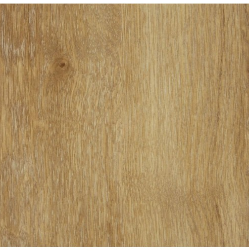 Подоконник Danke Aliant ПВХ 450 мм Lalbero Classico (2682299960) - фото 5 Подоконник Danke Aliant ПВХ 450 мм Lalbero Classico (2682299960) - фото 5