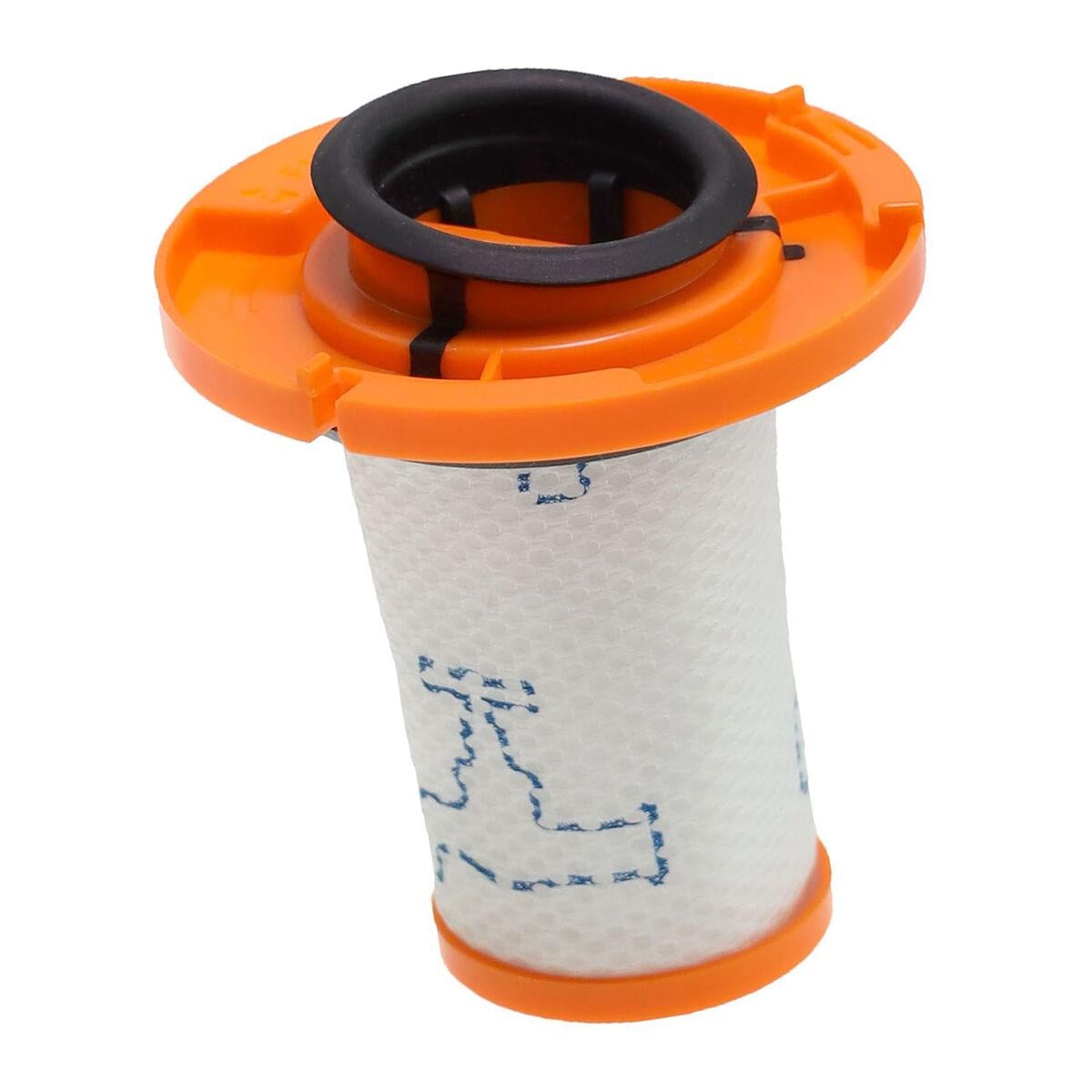 Фільтр для пилососів X-Force 16.60/14.80/13.60/12.60 NEO Rowenta (ZR009014)