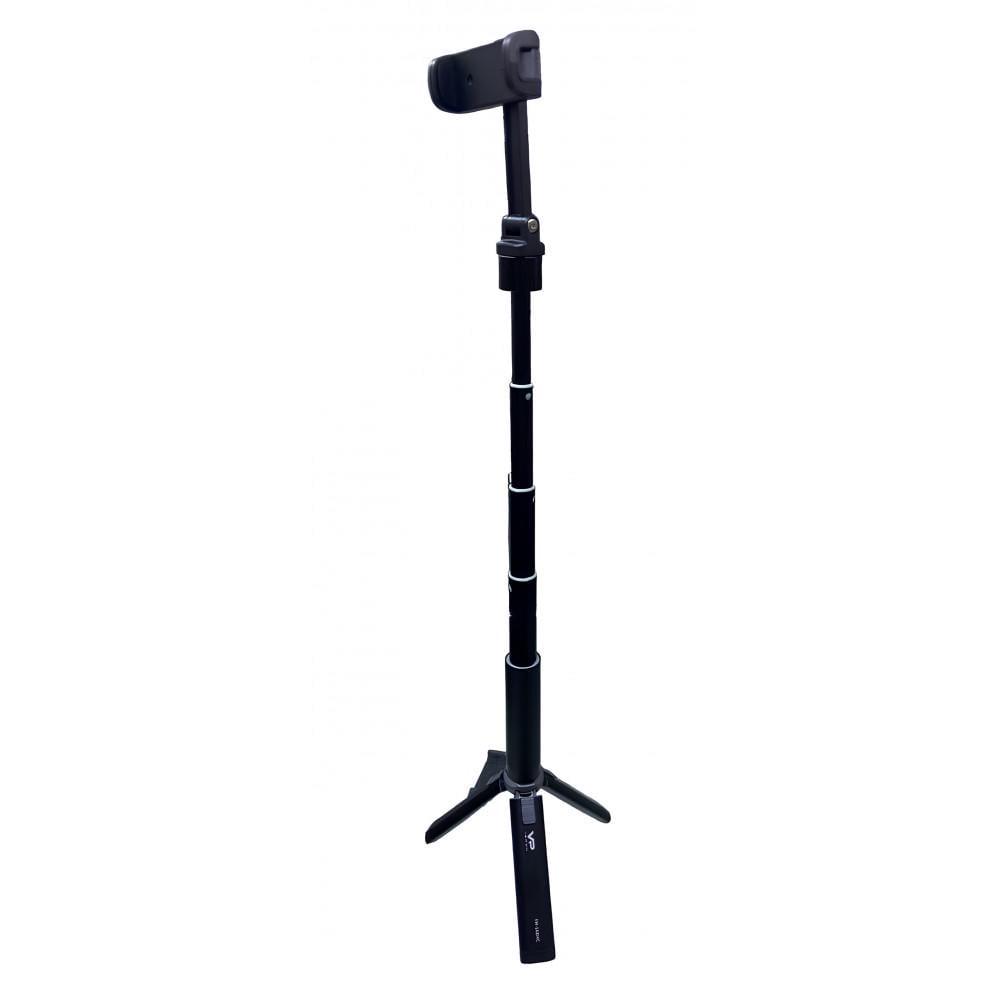 Штатив Veron TM-168HC Monopod Tripod 1,2 м (ts000075436) Штатив Veron TM-168HC Monopod Tripod 1,2 м (ts000075436)