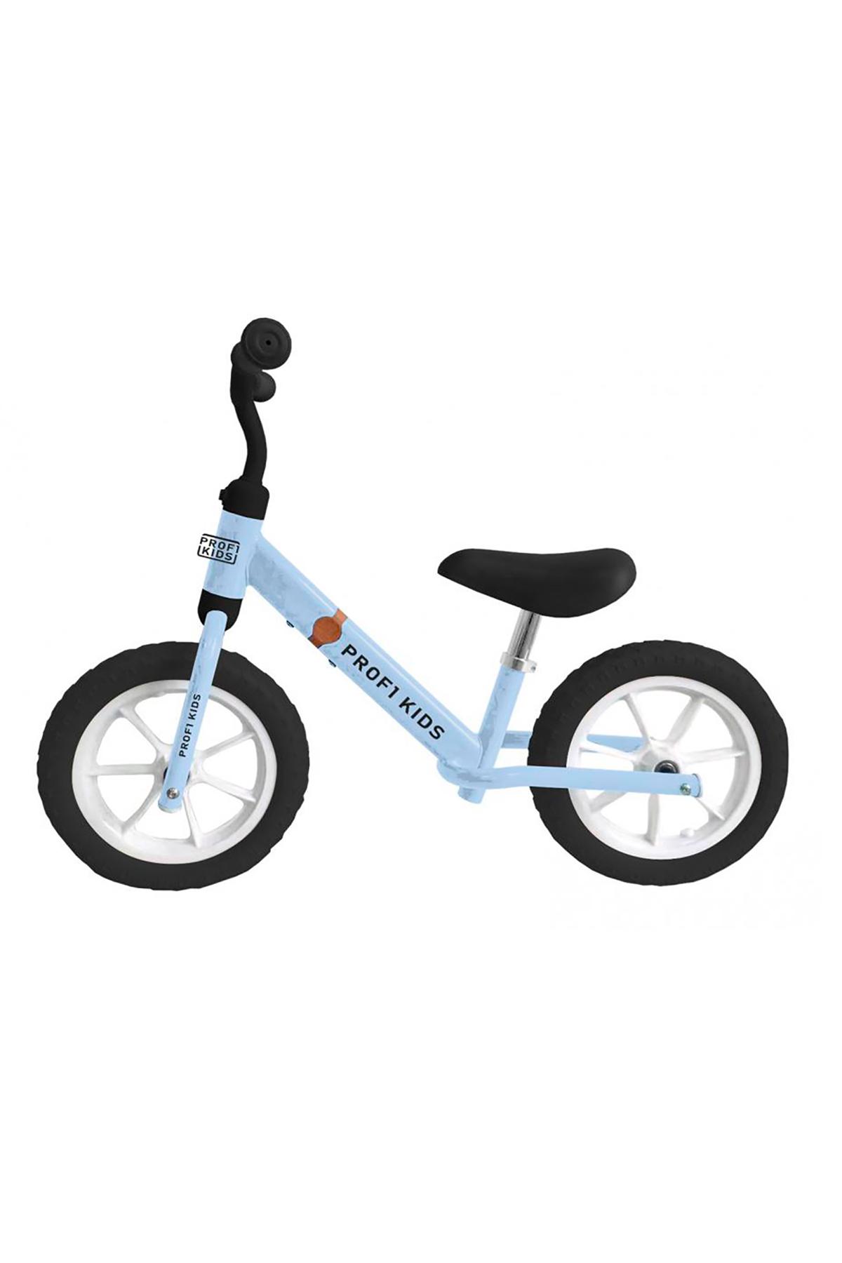 Дитячий біговел Profi Kids PROFI MBB 1019-1 ЦБ-00250311 Дитячий біговел Profi Kids PROFI MBB 1019-1 ЦБ-00250311