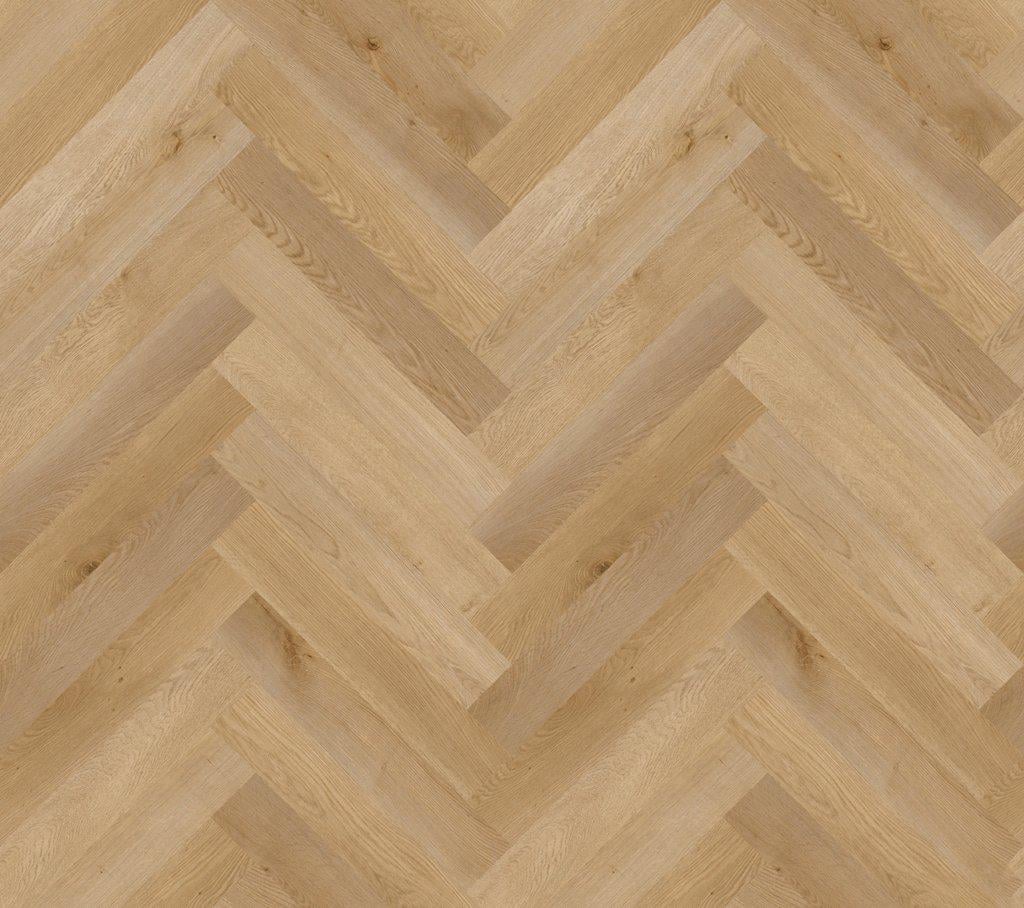 Виниловые полы SPC AQUA Profi Дуб Margot английская елка 33 класс 5 мм (ОО00011150) Виниловые полы SPC AQUA Profi Дуб Margot английская елка 33 класс 5 мм (ОО00011150)