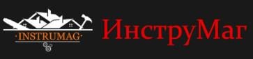 Instrumag Instrumag