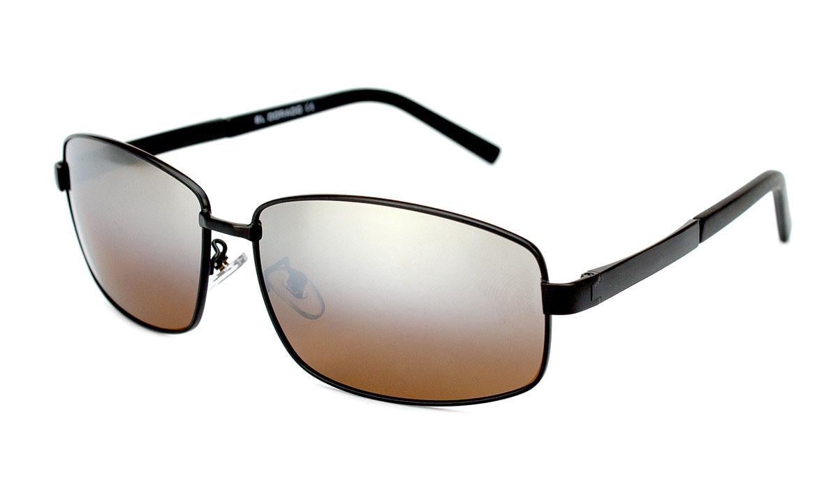 Очки для водителей антифара Eldorado EL8003-H01-1