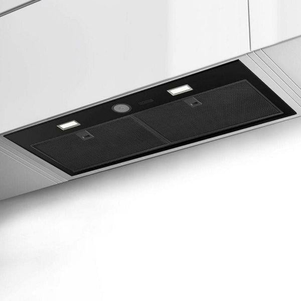 Вытяжка Faber Inka Ich Ss A52 (I.Smart Hcs) (305.0628.323)