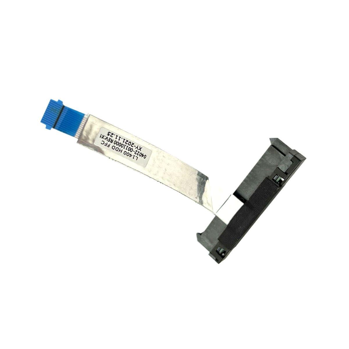 Шлейф HDD на Asus B1400CEAE (04022-00110000)