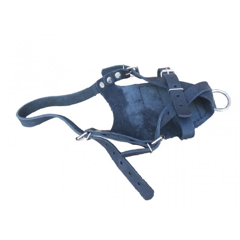 Сандалия реабилитационная безразмерная MTB-13 - фото 2