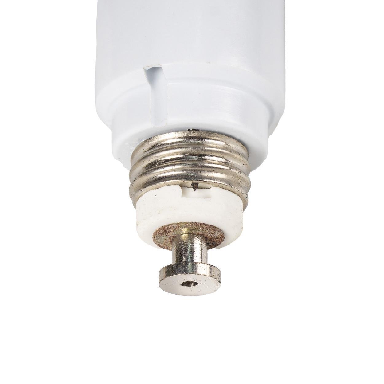 Автоматический предохранитель-пробка TESLA L25A (144) - фото 3 Автоматический предохранитель-пробка TESLA L25A (144) - фото 3