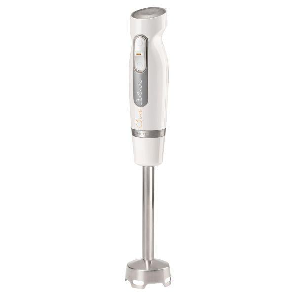 Блендер Sencor SHB4358WH-EUE3 (1345606)