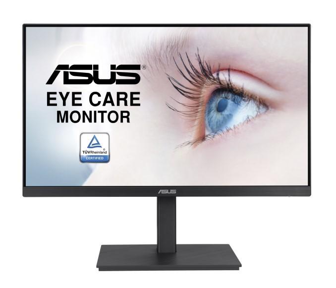 Монітор Asus VA24EQSB 23,8" (4711081557265)