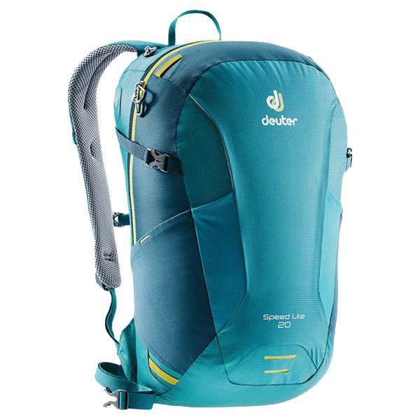 Рюкзак Deuter Speed Lite 20 л (3410218 3325)