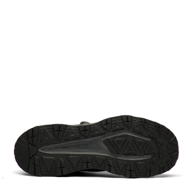 Кросівки чоловічі Humtto 160771A1 р. 41 (27829057) - фото 2 Кросівки чоловічі Humtto 160771A1 р. 41 (27829057) - фото 2