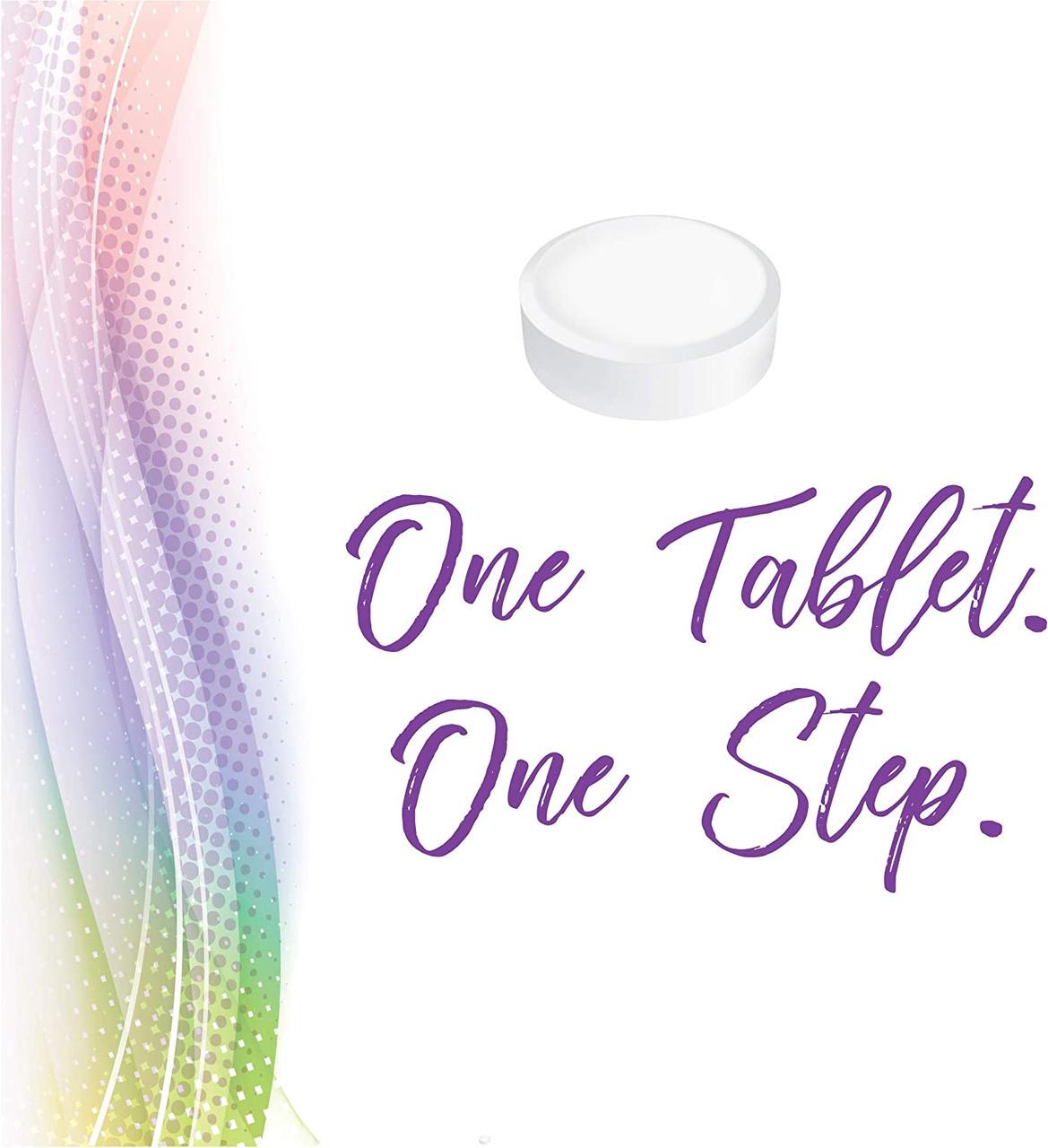 Таблетки для экстренной контрацепции - фото 4 Таблетки для экстренной контрацепции - фото 4