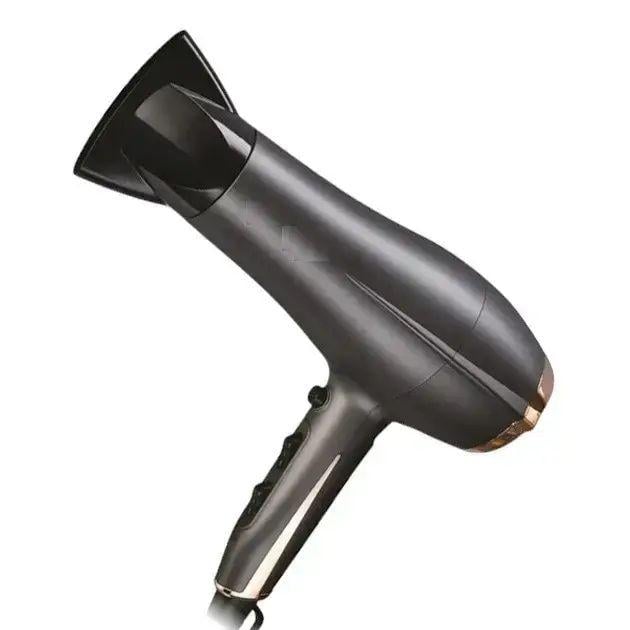 Фен Domotec MS-409B 1980 Вт (opt-104666)