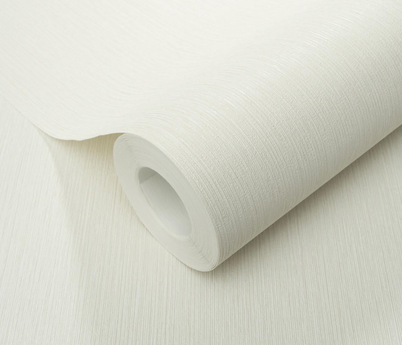 Обои флизелиновые Erismann Fashion for walls 5 12258-26 Фон винил горячего тиснения 1,06х10,05 м Бежевый