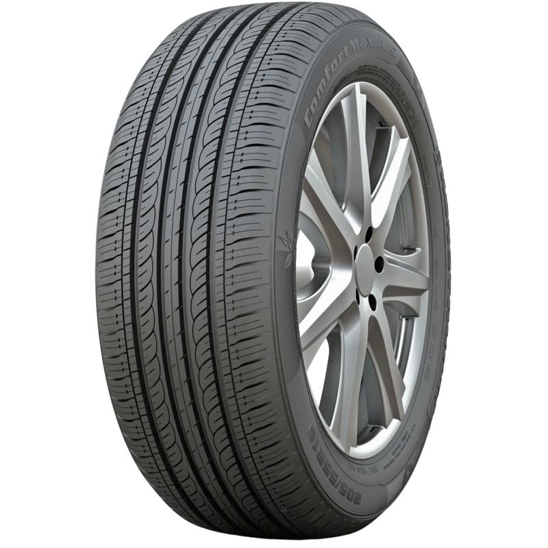 Автошина Kapsen H202 ComfortMax A/S 225/70 R16 103T (355945) Автошина Kapsen H202 ComfortMax A/S 225/70 R16 103T (355945)