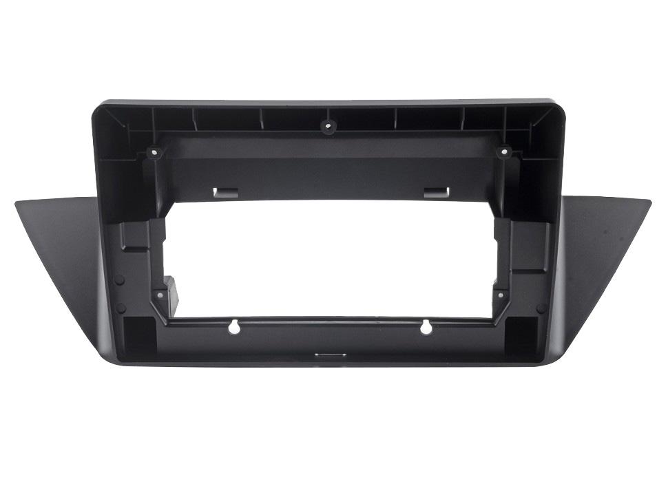 Переходная рамка Carav BMW X1 (22-708)