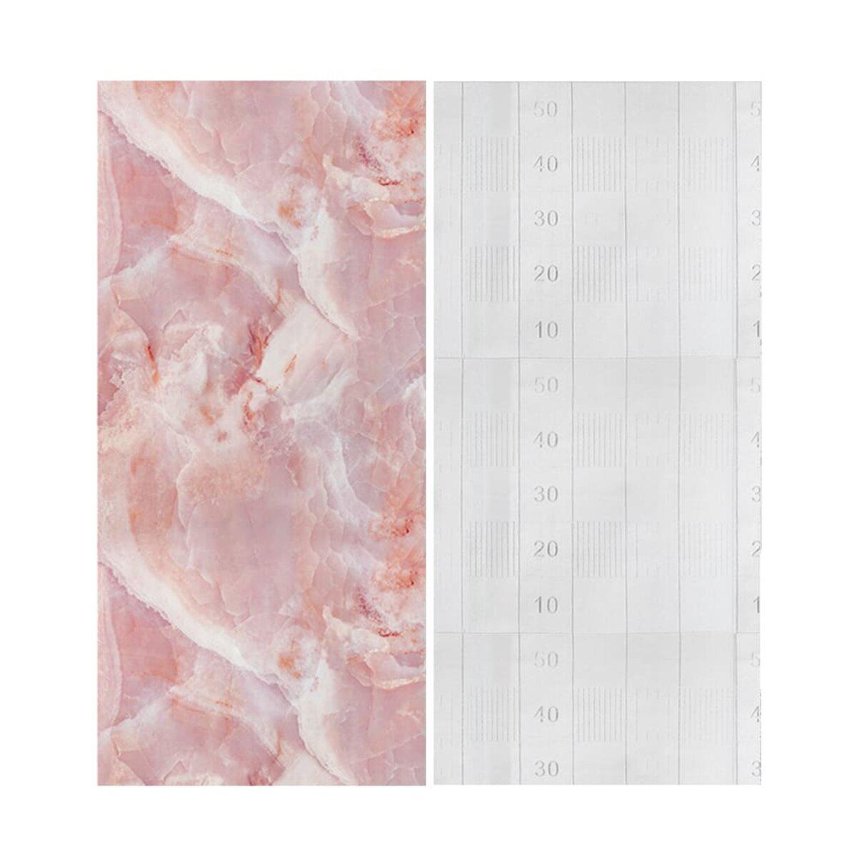 Плівка на самоклейці 60 см х3 м (SW-00002625) - фото 5